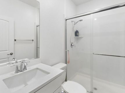 7649 Ocean Park Dr, Antelope, CA 95843 Photo