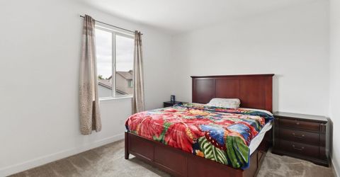7649 Ocean Park Dr, Antelope, CA 95843 Photo