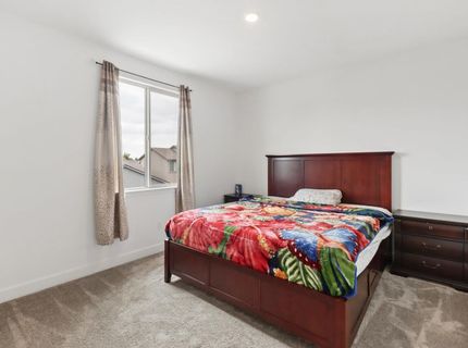 7649 Ocean Park Dr, Antelope, CA 95843 Photo