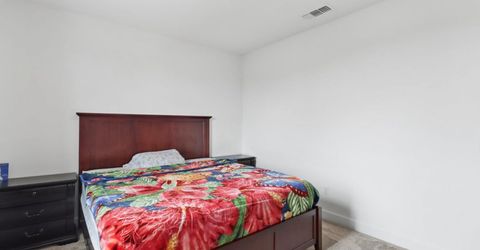7649 Ocean Park Dr, Antelope, CA 95843 Photo