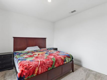 7649 Ocean Park Dr, Antelope, CA 95843 Photo
