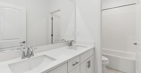 7649 Ocean Park Dr, Antelope, CA 95843 Photo