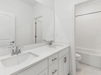 7649 Ocean Park Dr, Antelope, CA 95843 Photo