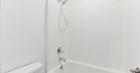 7649 Ocean Park Dr, Antelope, CA 95843 Photo