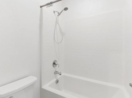 7649 Ocean Park Dr, Antelope, CA 95843 Photo