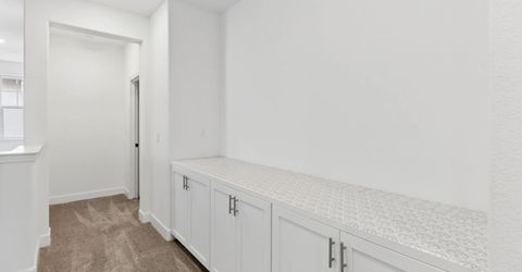 7649 Ocean Park Dr, Antelope, CA 95843 Photo
