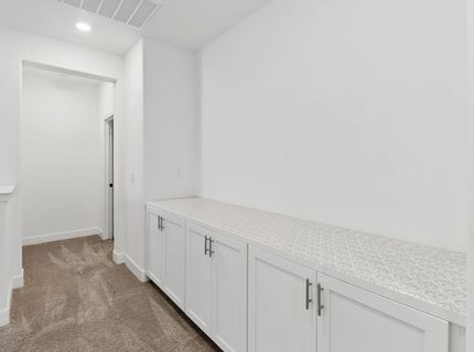 7649 Ocean Park Dr, Antelope, CA 95843 Photo