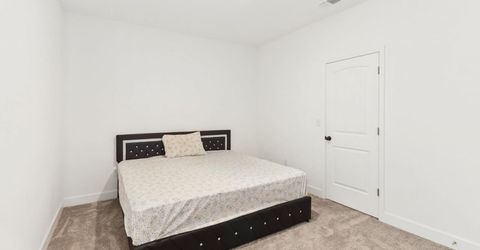 7649 Ocean Park Dr, Antelope, CA 95843 Photo