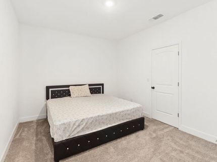 7649 Ocean Park Dr, Antelope, CA 95843 Photo