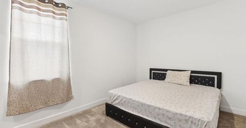 7649 Ocean Park Dr, Antelope, CA 95843 Photo