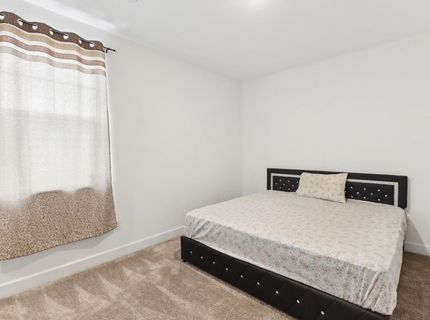 7649 Ocean Park Dr, Antelope, CA 95843 Photo