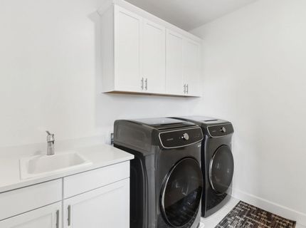 7649 Ocean Park Dr, Antelope, CA 95843 Photo