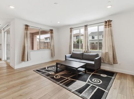 7649 Ocean Park Dr, Antelope, CA 95843 Photo
