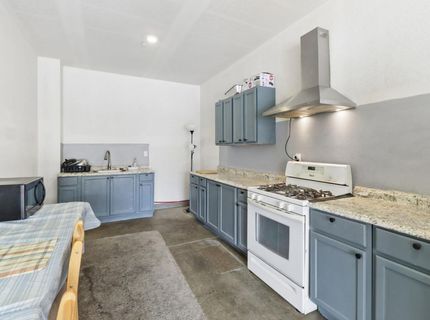 7649 Ocean Park Dr, Antelope, CA 95843 Photo