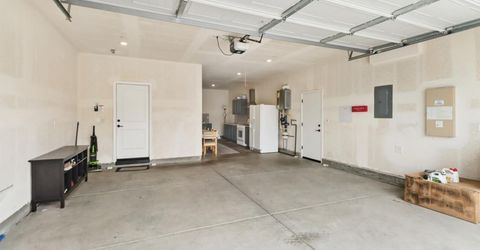 7649 Ocean Park Dr, Antelope, CA 95843 Photo