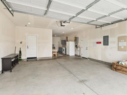 7649 Ocean Park Dr, Antelope, CA 95843 Photo