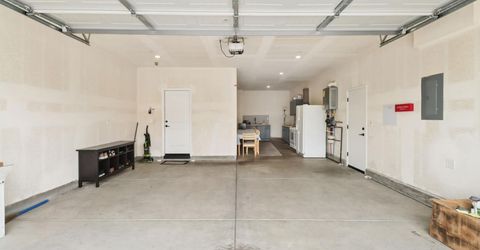 7649 Ocean Park Dr, Antelope, CA 95843 Photo
