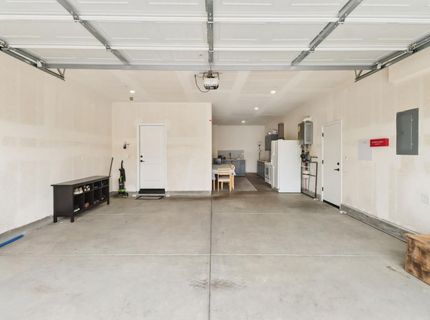 7649 Ocean Park Dr, Antelope, CA 95843 Photo