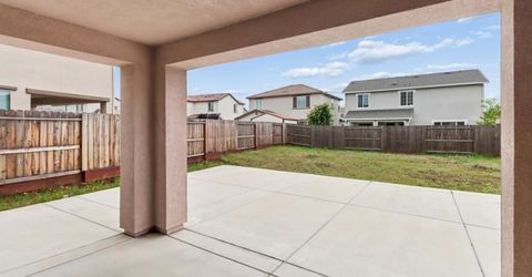 7649 Ocean Park Dr, Antelope, CA 95843 Photo