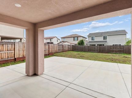 7649 Ocean Park Dr, Antelope, CA 95843 Photo
