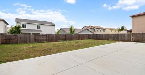 7649 Ocean Park Dr, Antelope, CA 95843 Photo