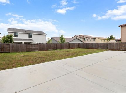 7649 Ocean Park Dr, Antelope, CA 95843 Photo