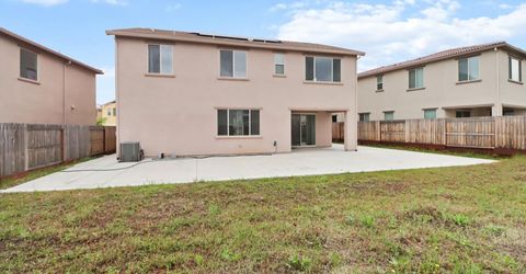 7649 Ocean Park Dr, Antelope, CA 95843 Photo