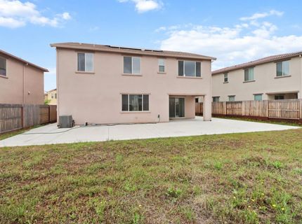 7649 Ocean Park Dr, Antelope, CA 95843 Photo