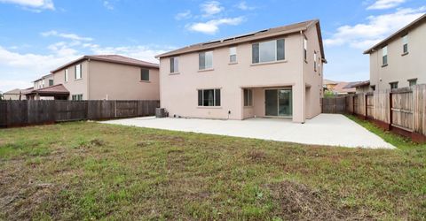 7649 Ocean Park Dr, Antelope, CA 95843 Photo