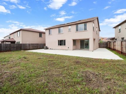 7649 Ocean Park Dr, Antelope, CA 95843 Photo