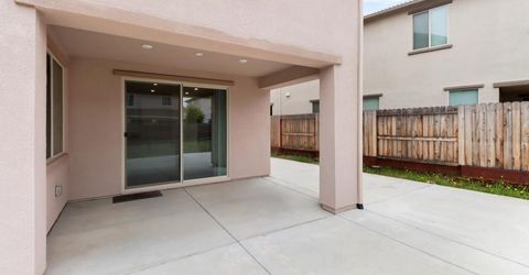 7649 Ocean Park Dr, Antelope, CA 95843 Photo
