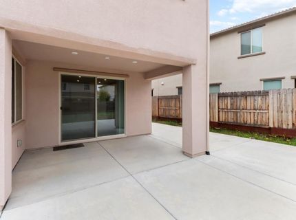 7649 Ocean Park Dr, Antelope, CA 95843 Photo