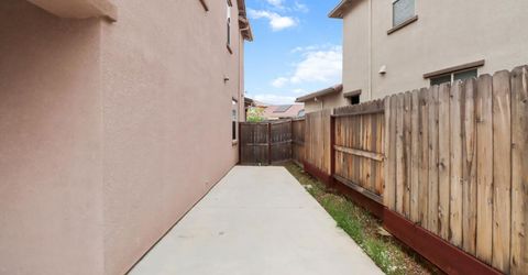 7649 Ocean Park Dr, Antelope, CA 95843 Photo