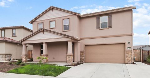 7649 Ocean Park Dr, Antelope, CA 95843 Photo
