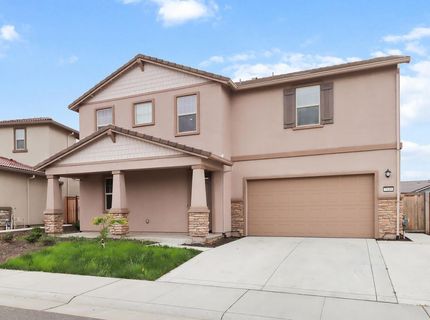 7649 Ocean Park Dr, Antelope, CA 95843 Photo
