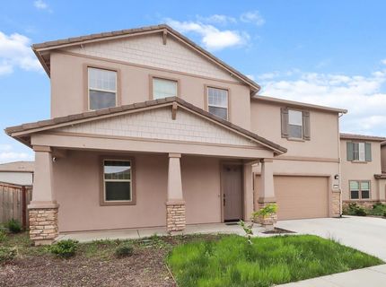 7649 Ocean Park Dr, Antelope, CA 95843 Photo