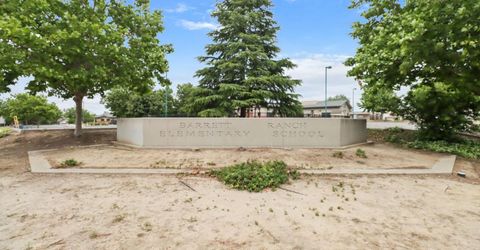 7649 Ocean Park Dr, Antelope, CA 95843 Photo