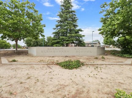 7649 Ocean Park Dr, Antelope, CA 95843 Photo