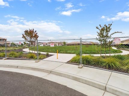 7649 Ocean Park Dr, Antelope, CA 95843 Photo