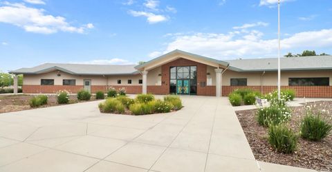 7649 Ocean Park Dr, Antelope, CA 95843 Photo