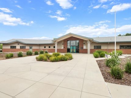 7649 Ocean Park Dr, Antelope, CA 95843 Photo