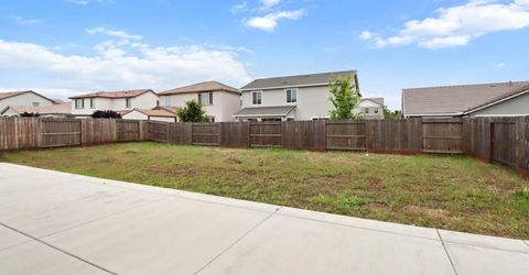 7649 Ocean Park Dr, Antelope, CA 95843 Photo
