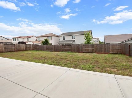 7649 Ocean Park Dr, Antelope, CA 95843 Photo