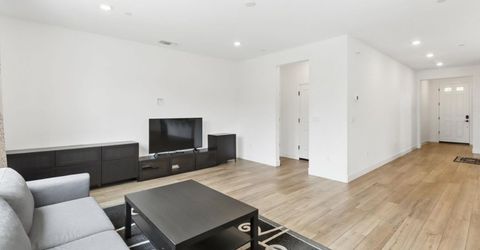 7649 Ocean Park Dr, Antelope, CA 95843 Photo