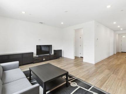 7649 Ocean Park Dr, Antelope, CA 95843 Photo