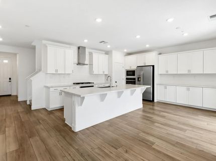 7649 Ocean Park Dr, Antelope, CA 95843 Photo