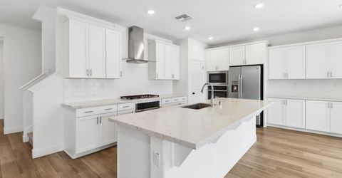 7649 Ocean Park Dr, Antelope, CA 95843 Photo