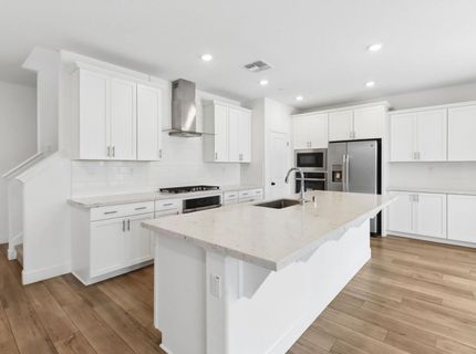 7649 Ocean Park Dr, Antelope, CA 95843 Photo