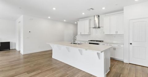 7649 Ocean Park Dr, Antelope, CA 95843 Photo