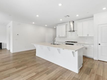 7649 Ocean Park Dr, Antelope, CA 95843 Photo